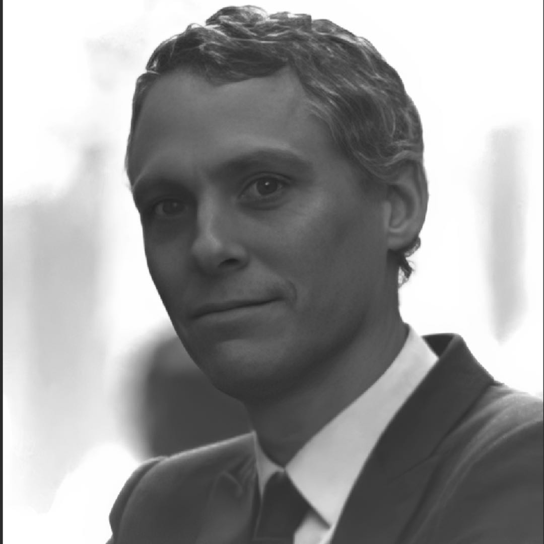 Damien