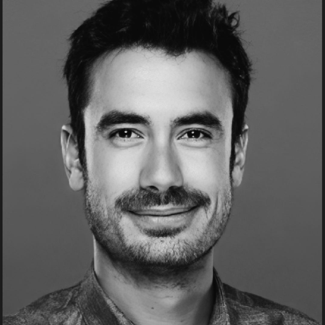 Jean-Baptiste