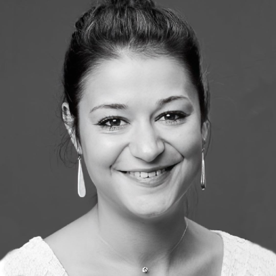 Laurène