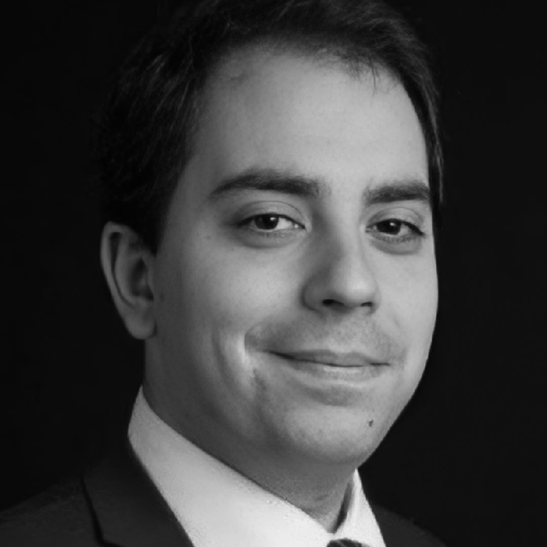 Nicolas