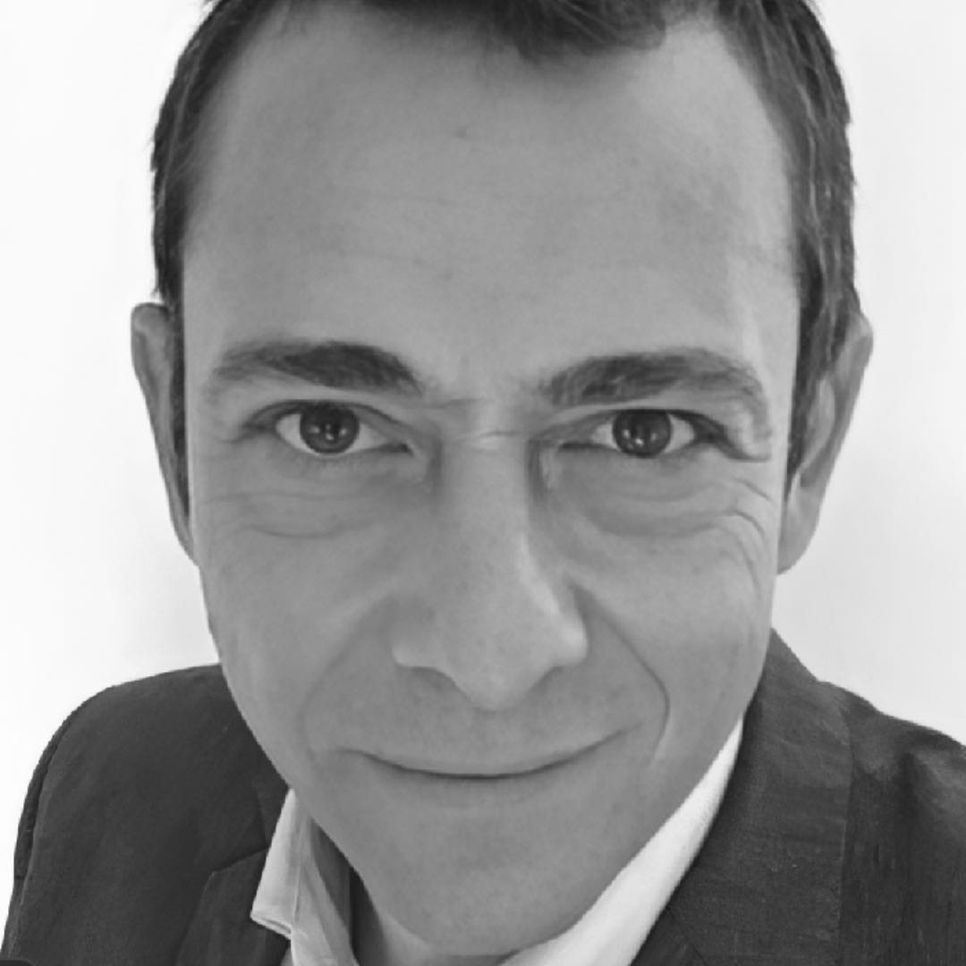 Rodolphe