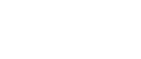unedic