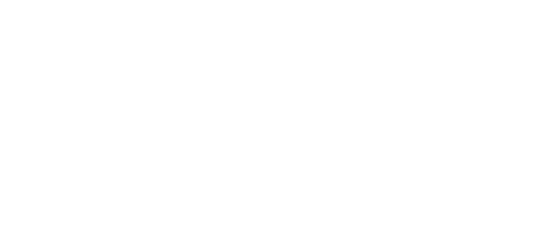 wattsense