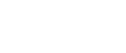worldline