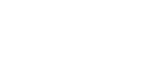 club med