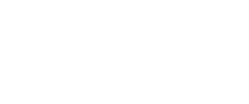 digital native group