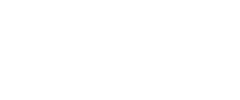 hipay