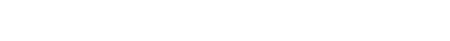 lacoustics logo
