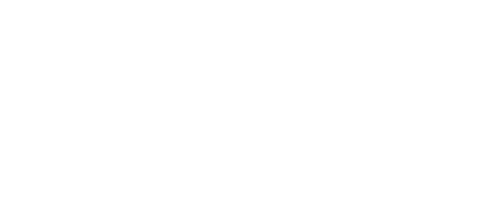 le poste groupe