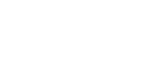 lvmh