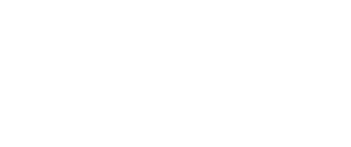 neverhack