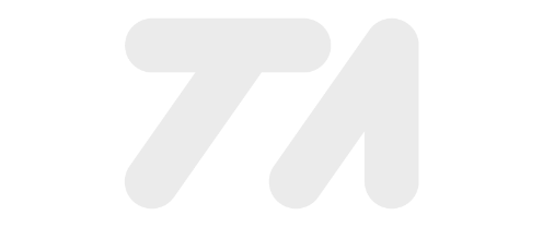 technicatome