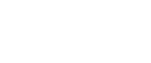 webedia